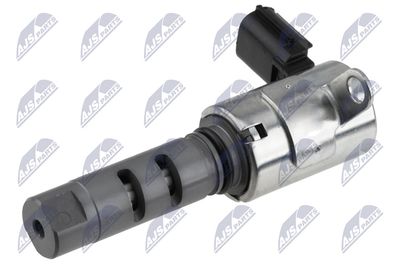 Control Valve, camshaft adjustment NTY EFR-TY-013