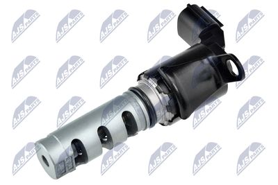 Control Valve, camshaft adjustment NTY EFR-TY-017