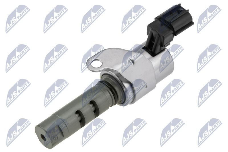 NTY EFR-TY-022 Control Valve, camshaft adjustment