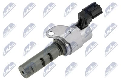Control Valve, camshaft adjustment NTY EFR-TY-022