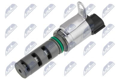Control Valve, camshaft adjustment NTY EFR-TY-024