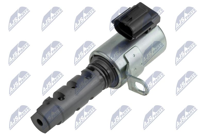 NTY EFR-TY-025 Control Valve, camshaft adjustment