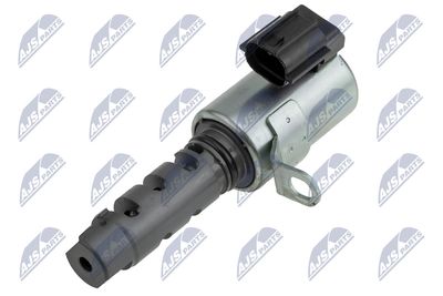 Control Valve, camshaft adjustment NTY EFR-TY-025