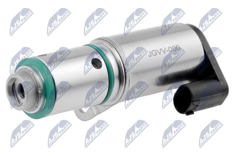 NTY EFR-VV-000 Control Valve, camshaft adjustment