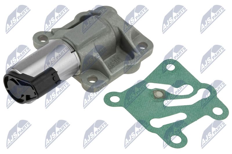 NTY EFR-VV-001 Control Valve, camshaft adjustment