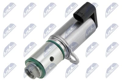 Control Valve, camshaft adjustment NTY EFR-VV-002