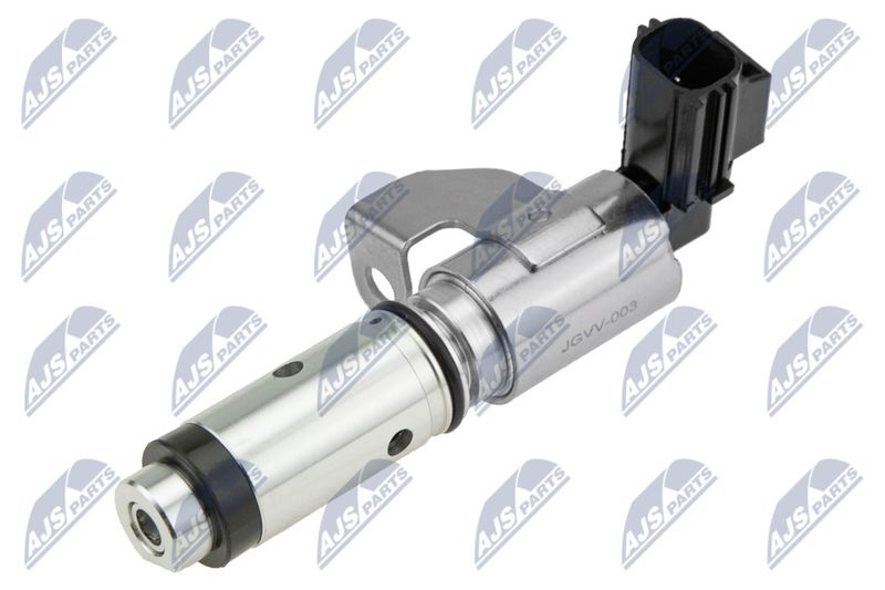 NTY EFR-VV-003 Control Valve, camshaft adjustment