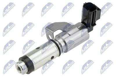 Control Valve, camshaft adjustment NTY EFR-VV-003
