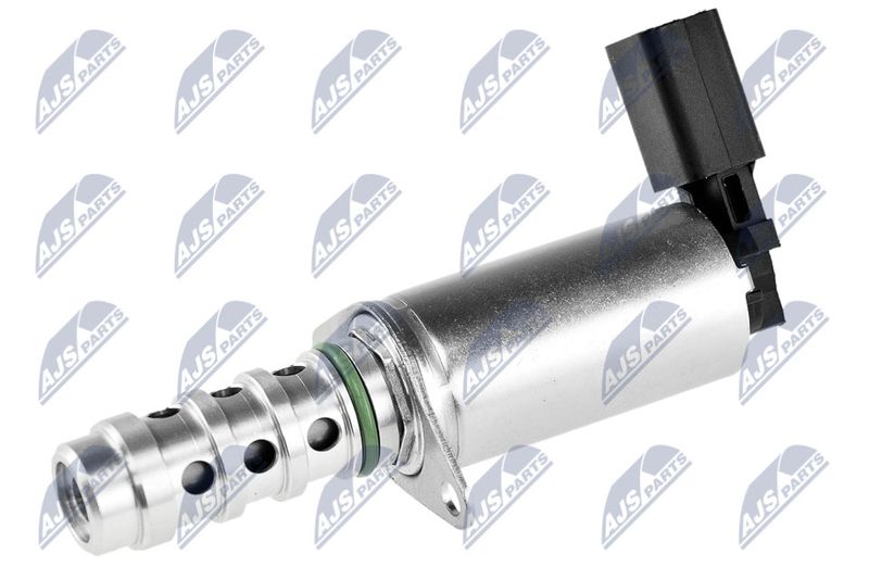 NTY EFR-VW-001 Control Valve, camshaft adjustment