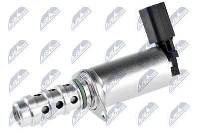 Control Valve, camshaft adjustment NTY EFR-VW-001