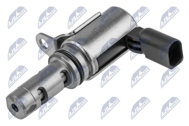 NTY EFR-VW-002 Control Valve, camshaft adjustment