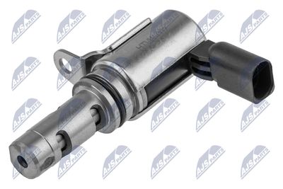 Control Valve, camshaft adjustment NTY EFR-VW-002