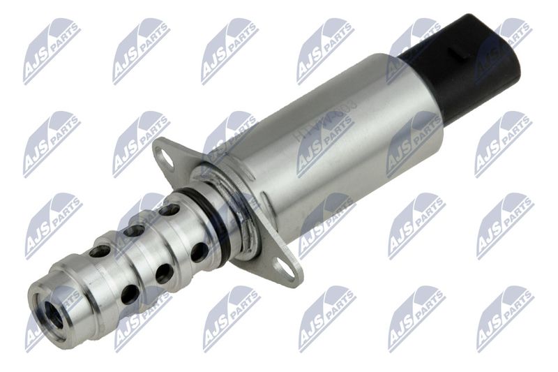 NTY EFR-VW-003 Control Valve, camshaft adjustment