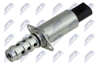 Control Valve, camshaft adjustment NTY EFR-VW-003