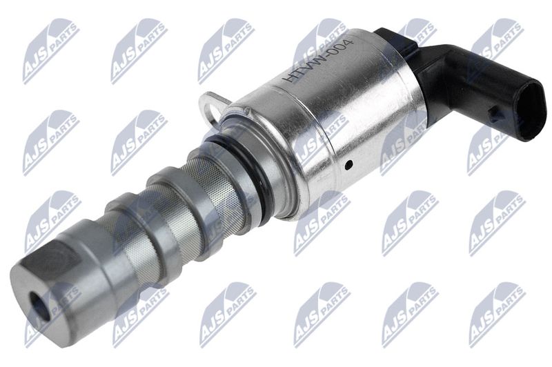 NTY EFR-VW-004 Control Valve, camshaft adjustment