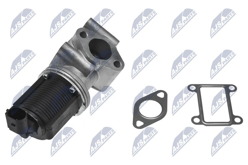 NTY EGR-AR-000 EGR Valve