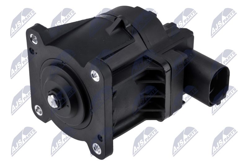 NTY EGR-AR-010 EGR Valve
