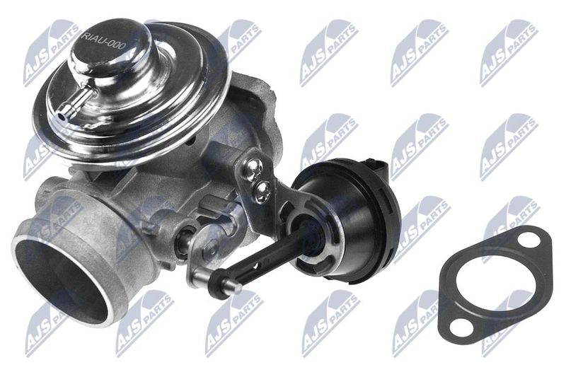 NTY EGR-AU-000 EGR Valve