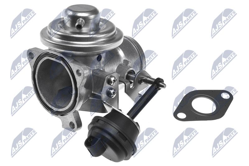 NTY EGR-AU-003 EGR Valve