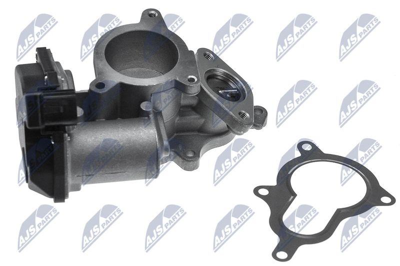 NTY EGR-AU-005 EGR Valve