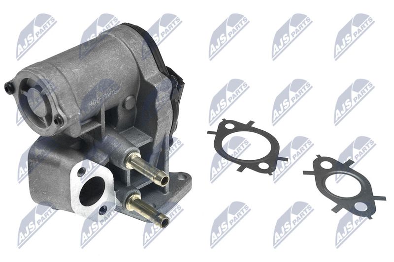 NTY EGR-AU-006 EGR Valve