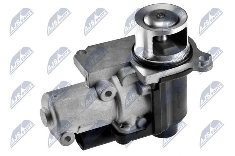 NTY EGR-AU-007 EGR Valve