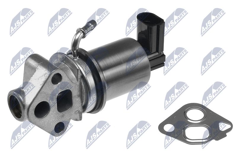 NTY EGR-AU-009 EGR Valve