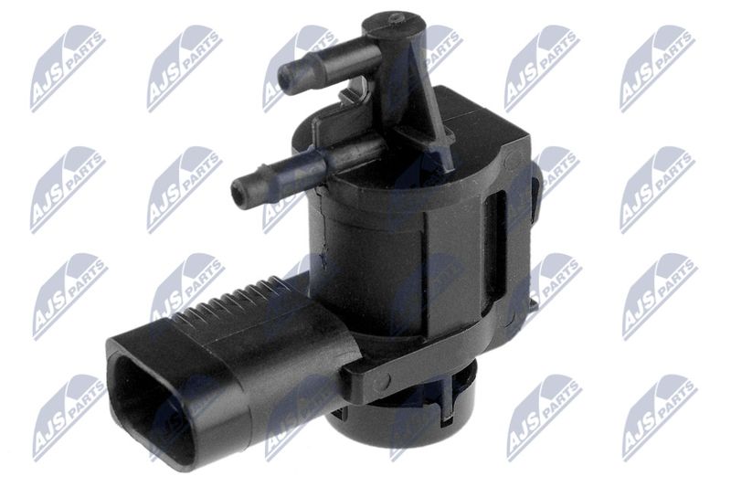 NTY EGR-AU-010 Pressure Converter, exhaust control