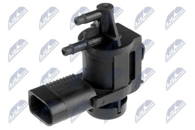 Pressure Converter, exhaust control NTY EGR-AU-010