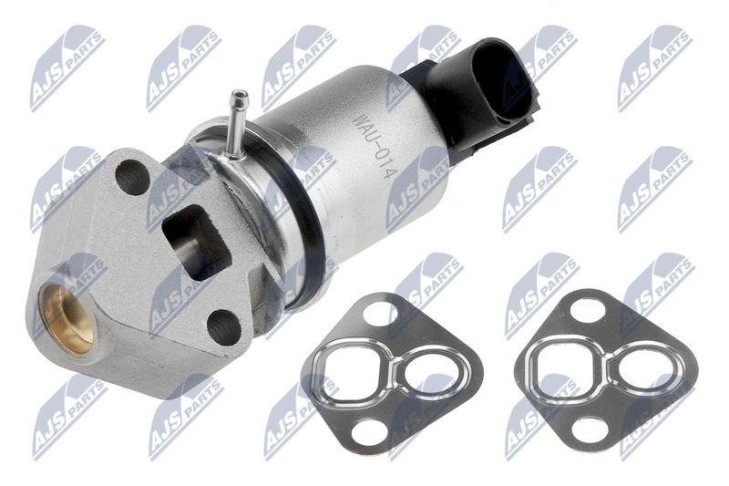 NTY EGR-AU-014 EGR Valve