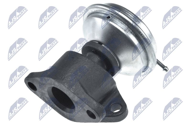 NTY EGR-AU-016 EGR Valve