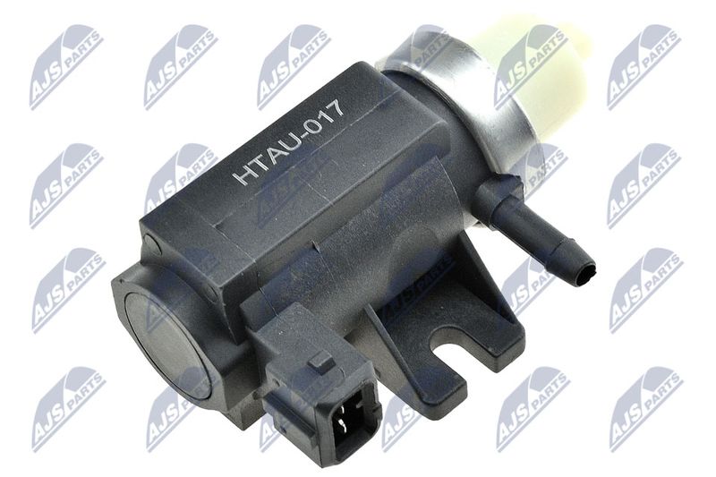 NTY EGR-AU-017 Pressure Converter, exhaust control