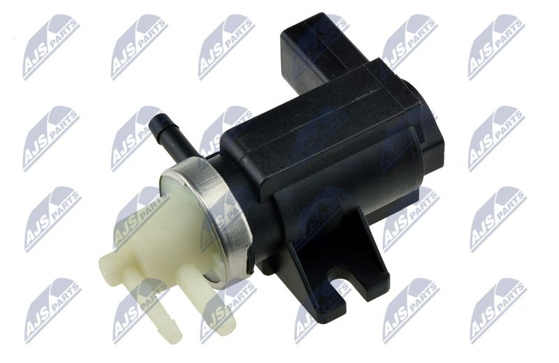 NTY EGR-AU-019 Pressure Converter, exhaust control