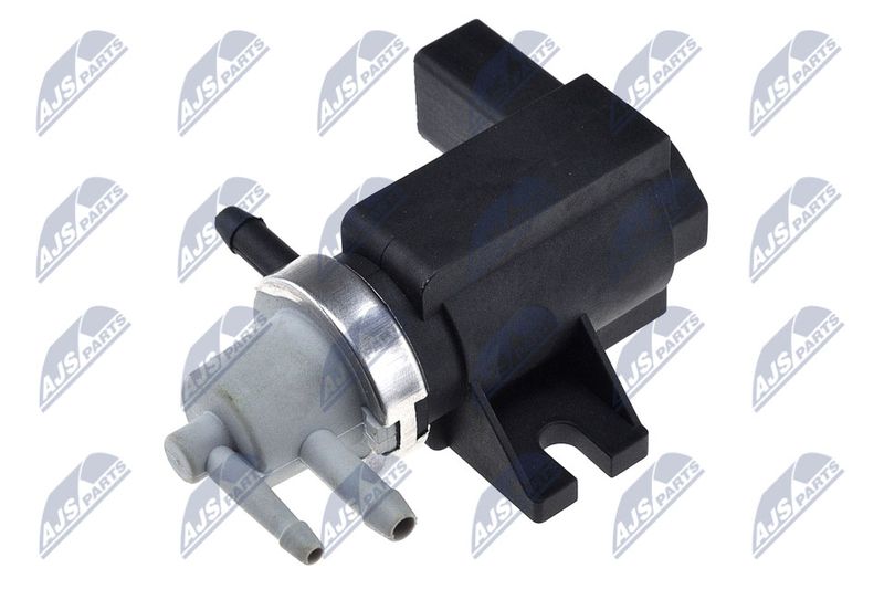 NTY EGR-AU-020 Pressure converter, turbocharger