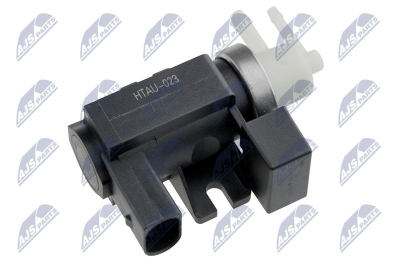 NTY EGR-AU-023 Pressure converter, turbocharger