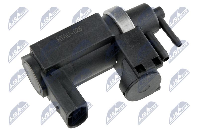 NTY EGR-AU-025 Pressure Converter, exhaust control
