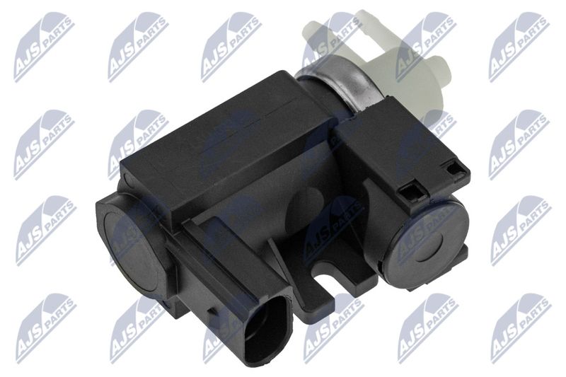 NTY EGR-AU-033 Pressure Converter