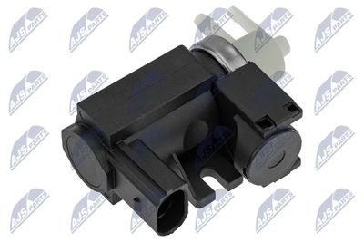 Pressure Converter NTY EGR-AU-033