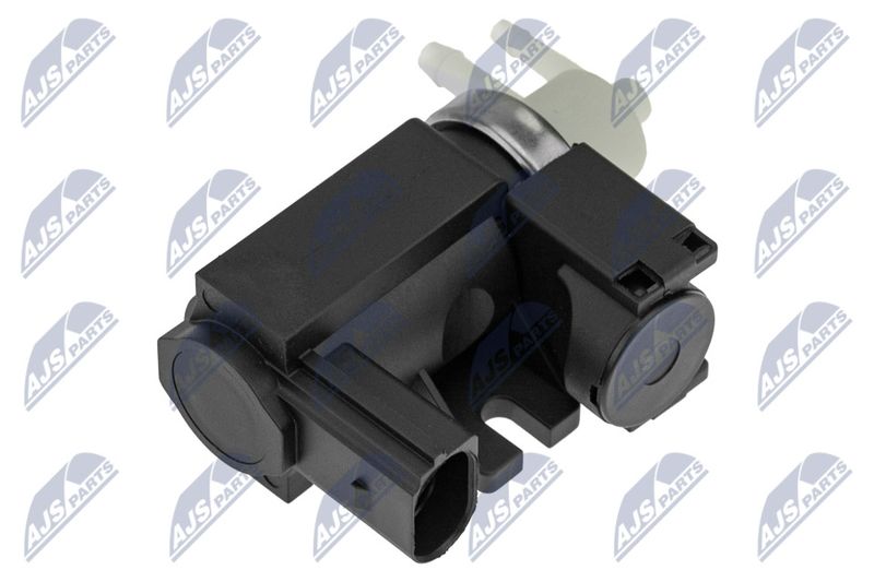 NTY EGR-AU-034 Pressure Converter, exhaust control