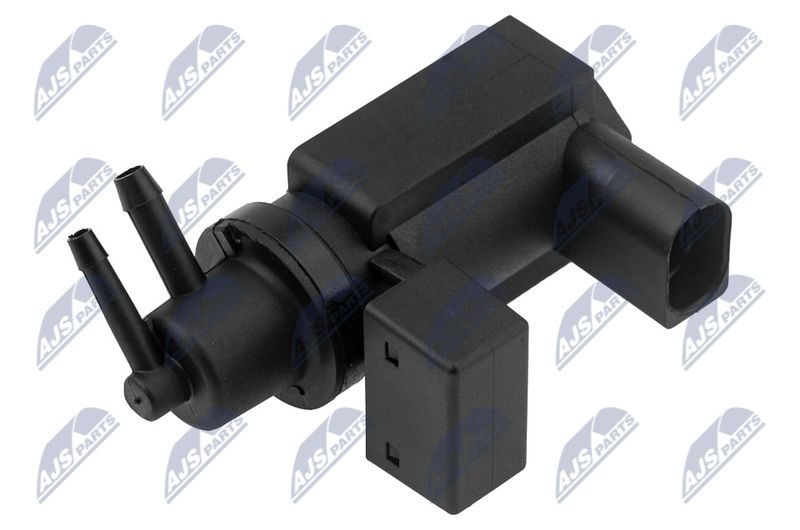 NTY EGR-AU-035 Pressure Converter, exhaust control
