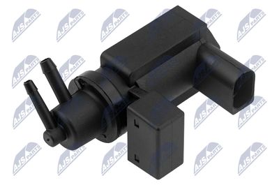 Pressure Converter, exhaust control NTY EGR-AU-035