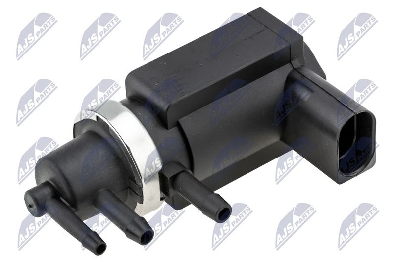 NTY EGR-AU-036 Pressure Converter, exhaust control