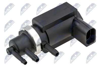 Pressure Converter, exhaust control NTY EGR-AU-036