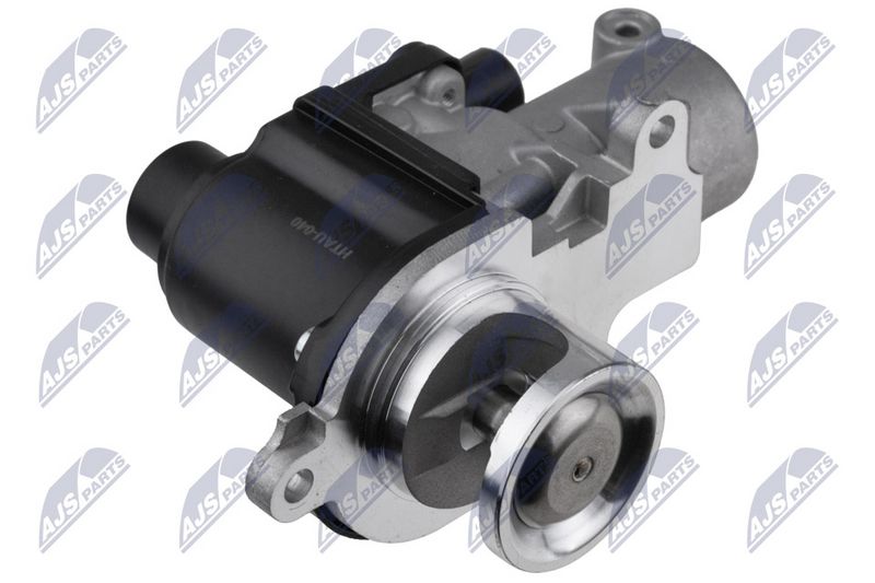 NTY EGR-AU-040 EGR Valve