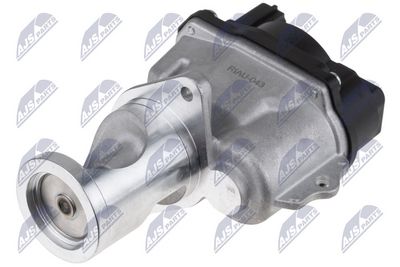 EGR Valve NTY EGR-AU-043