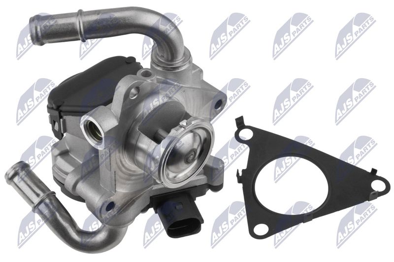 NTY EGR-AU-044 EGR Valve