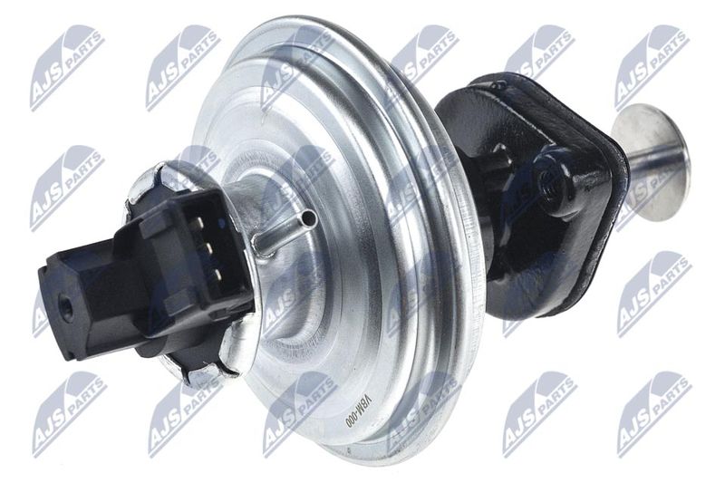 NTY EGR-BM-000 EGR Valve