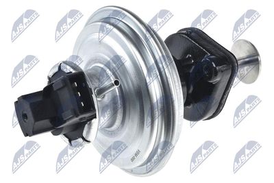 EGR Valve NTY EGR-BM-000