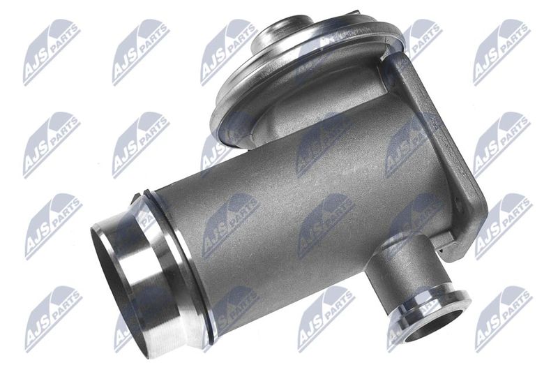 NTY EGR-BM-002 EGR Valve