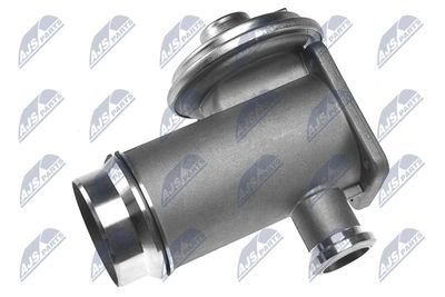 EGR Valve NTY EGR-BM-002